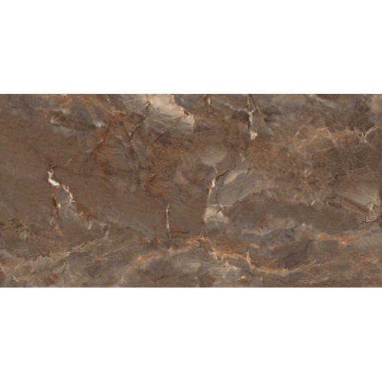 Gresie MC 488 60x120 cm