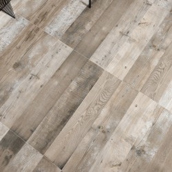 Gresie MC 490 60x120