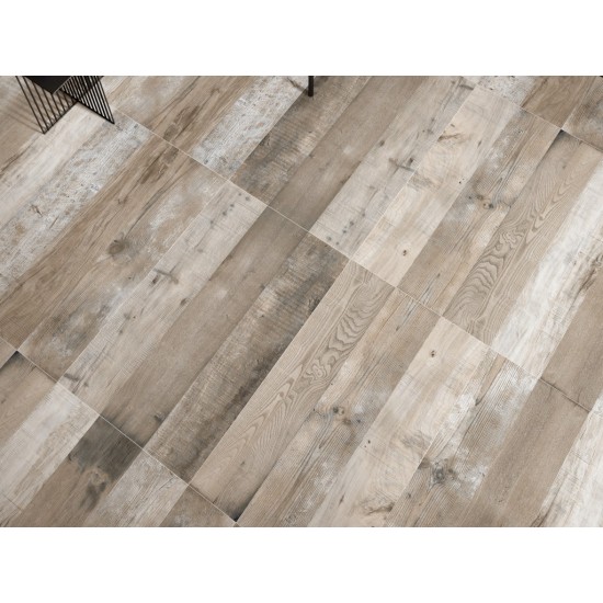 Gresie MC 490 60x120