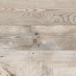 Gresie MC 490 60x120