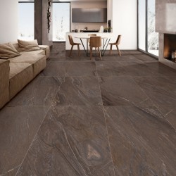 Gresie MC 491 60 x 120