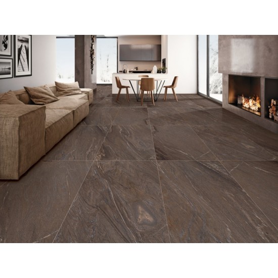 Gresie MC 491 60 x 120