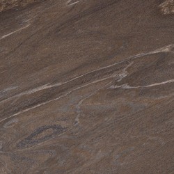 Gresie MC 491 60 x 120