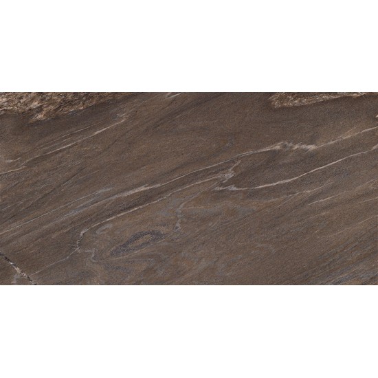 Gresie MC 491 60 x 120