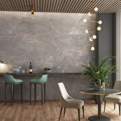 Gresie MC 494 60x120