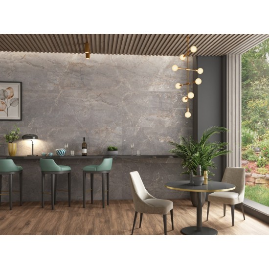 Gresie MC 494 60x120