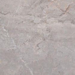 Gresie MC 494 60x120