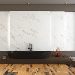 Gresie MC 495 60x120