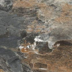 Gresie MC 496 60x120