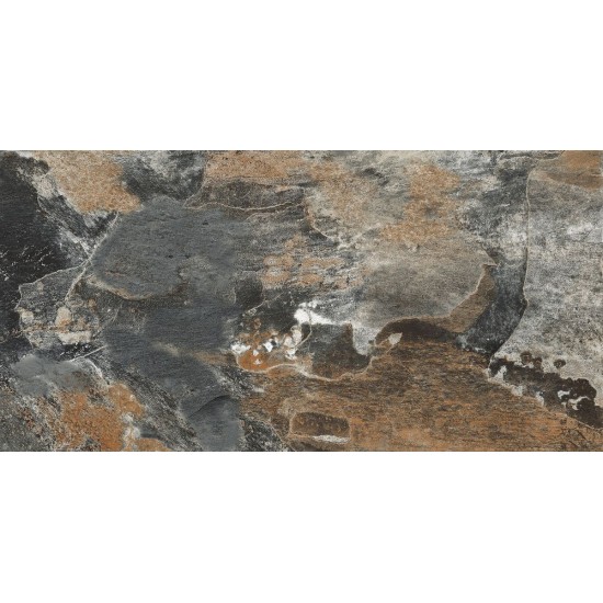 Gresie MC 496 60x120