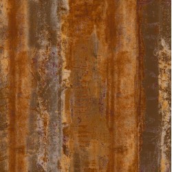 Gresie MC 498 60x120 cm