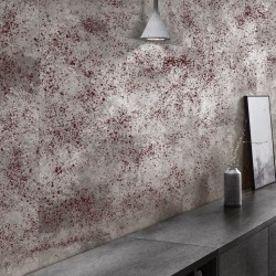 Gresie MC 499 60x120 cm