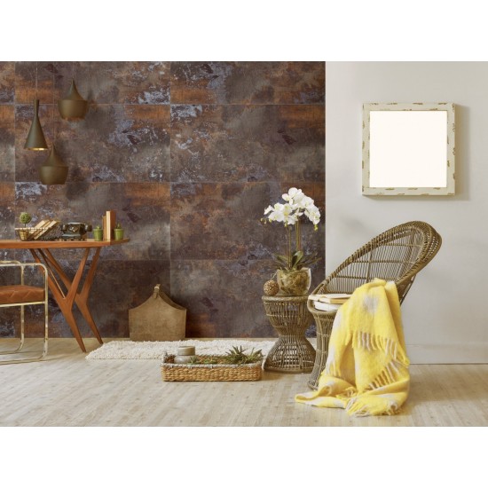 Gresie MC 500 60x120