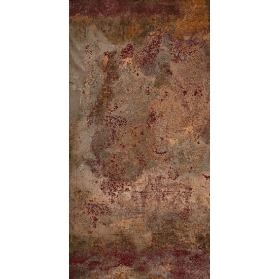 Gresie MC 500 60x120