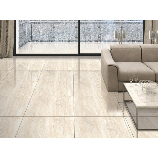 Gresie MC 501 80x80