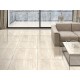 Gresie MC 501 80x80