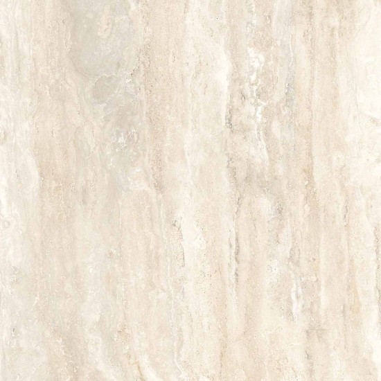 Gresie MC 501 80x80