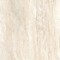 Gresie MC 501 80x80