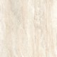 Gresie MC 501 80x80