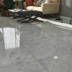 Gresie MC 503 80x80 cm