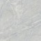 Gresie MC 503 80x80 cm