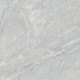 Gresie MC 503 80x80 cm