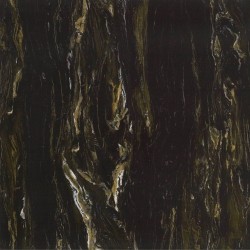 Gresie MC 505 80x80 cm