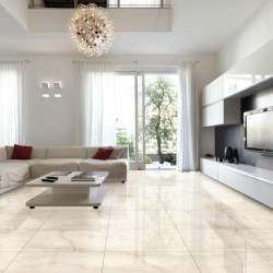 Gresie MC 506 80x80 cm