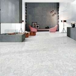 Gresie MC 517 60 x 60