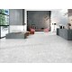 Gresie MC 517 60 x 60