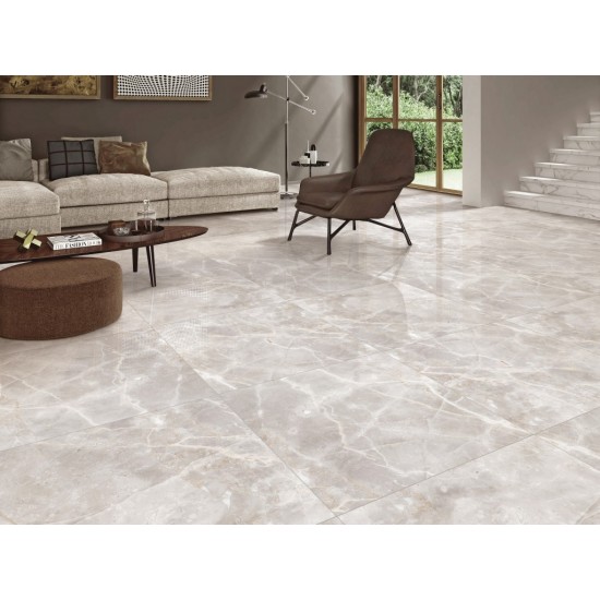 Gresie MC 519 60x60