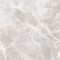 Gresie MC 519 60x60