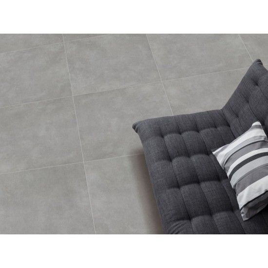 Gresie MC 522 60x60