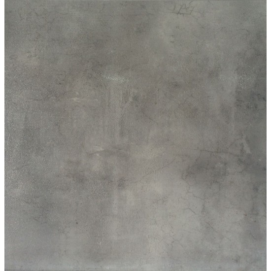 Gresie MC 522 60x60