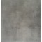 Gresie MC 522 60x60