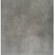 Gresie MC 522 60x60