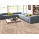 Gresie MC 561 60x60