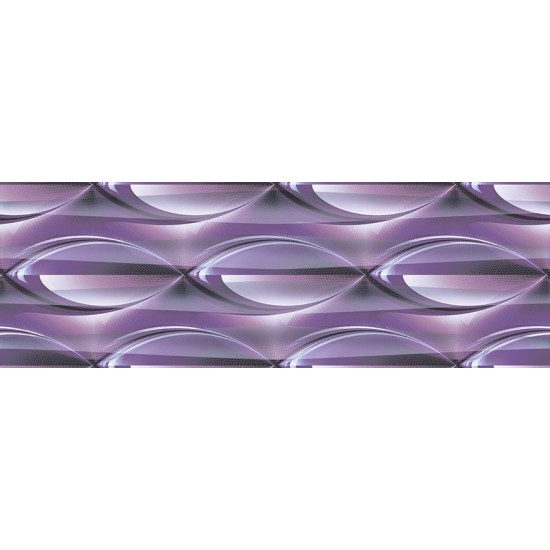 Faianta MC 626 25x75