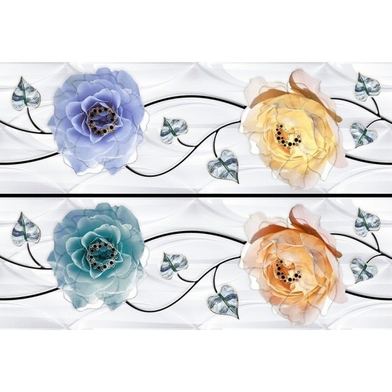 Faianta MC 627 25x75