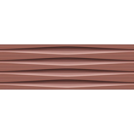 Faianta MC 630 25x75