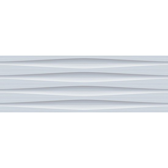 Faianta MC 633 25x75