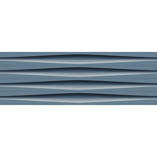 Faianta MC 634 25x75