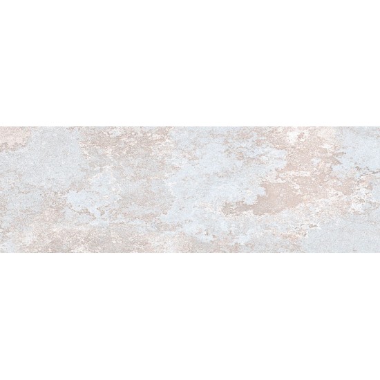 Faianta MC 637 25x75