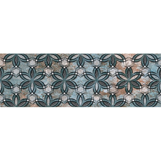 Faianta MC 639 25x75