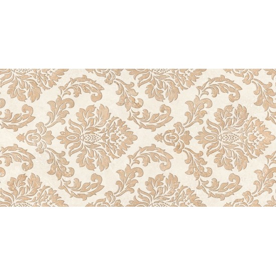 Faianta MC 652 30x60