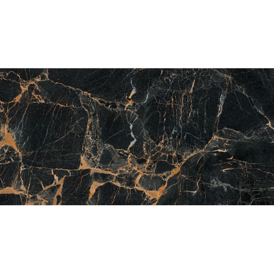 Faianta MC 658 30x60