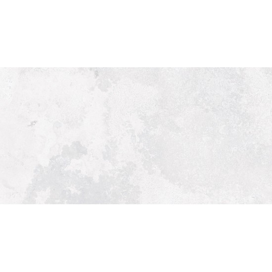 Faianta MC 661 30x60