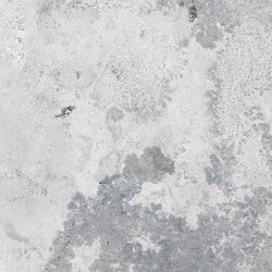 Gresie MC 664 30 x 30