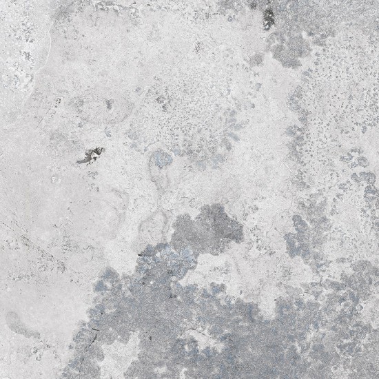 Gresie MC 664 30 x 30