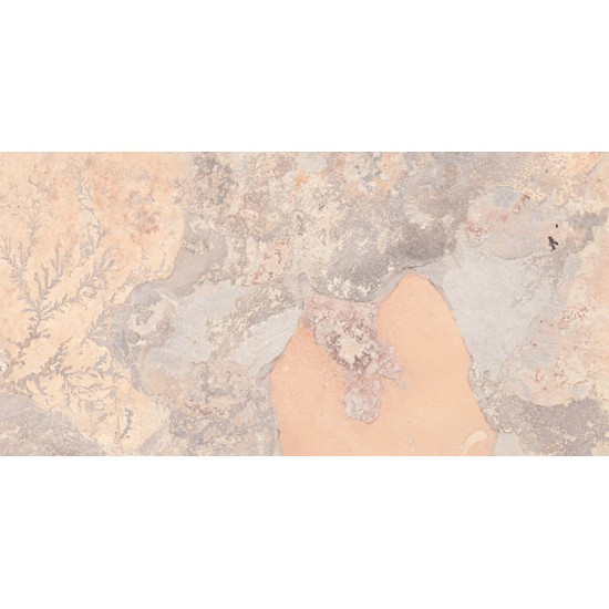 Faianta MC 668 30x60